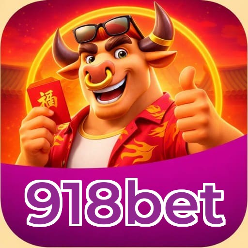 918bet segurança SSL 256-bit - Licença Curaçao, eCOGRA, GLI certificado