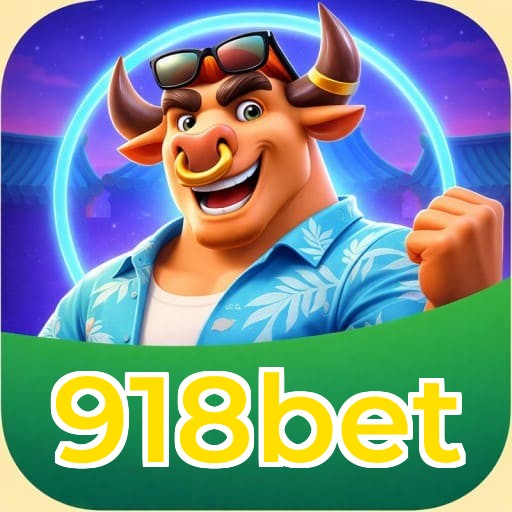 918bet PIX instantâneo Brasil - Depósito e saque em minutos 24/7