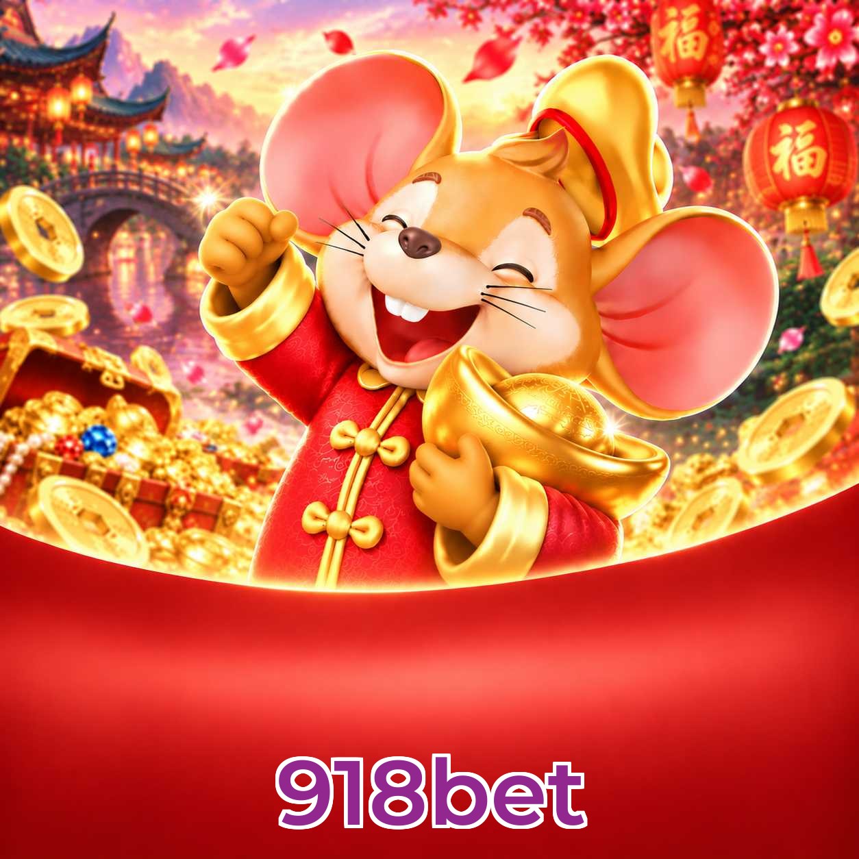 Plushie Frenzy na seo de jogos 918bet
