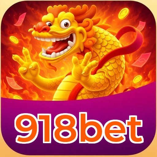 Provedores de slots citados em material de marketing