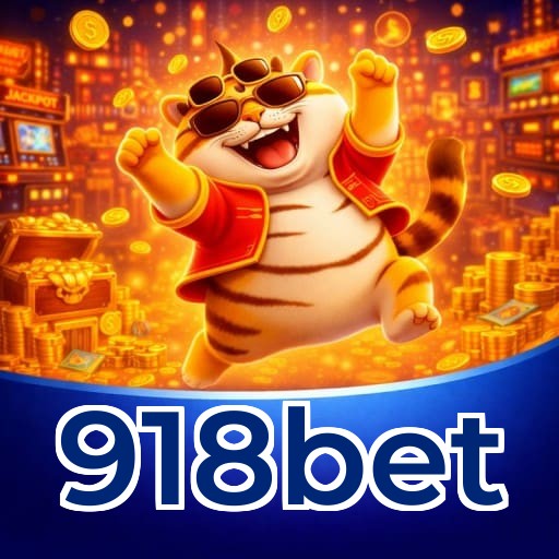 Estatísticas 918bet novembro 2024 - 87 mil jogadores ativos, R$47M pagos, RTP 96.52%