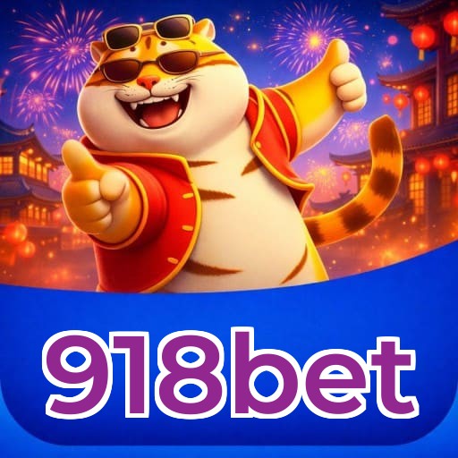 FAQ 918bet Brasil - Perguntas frequentes sobre bônus, PIX, RTP, APP mobile e VIP