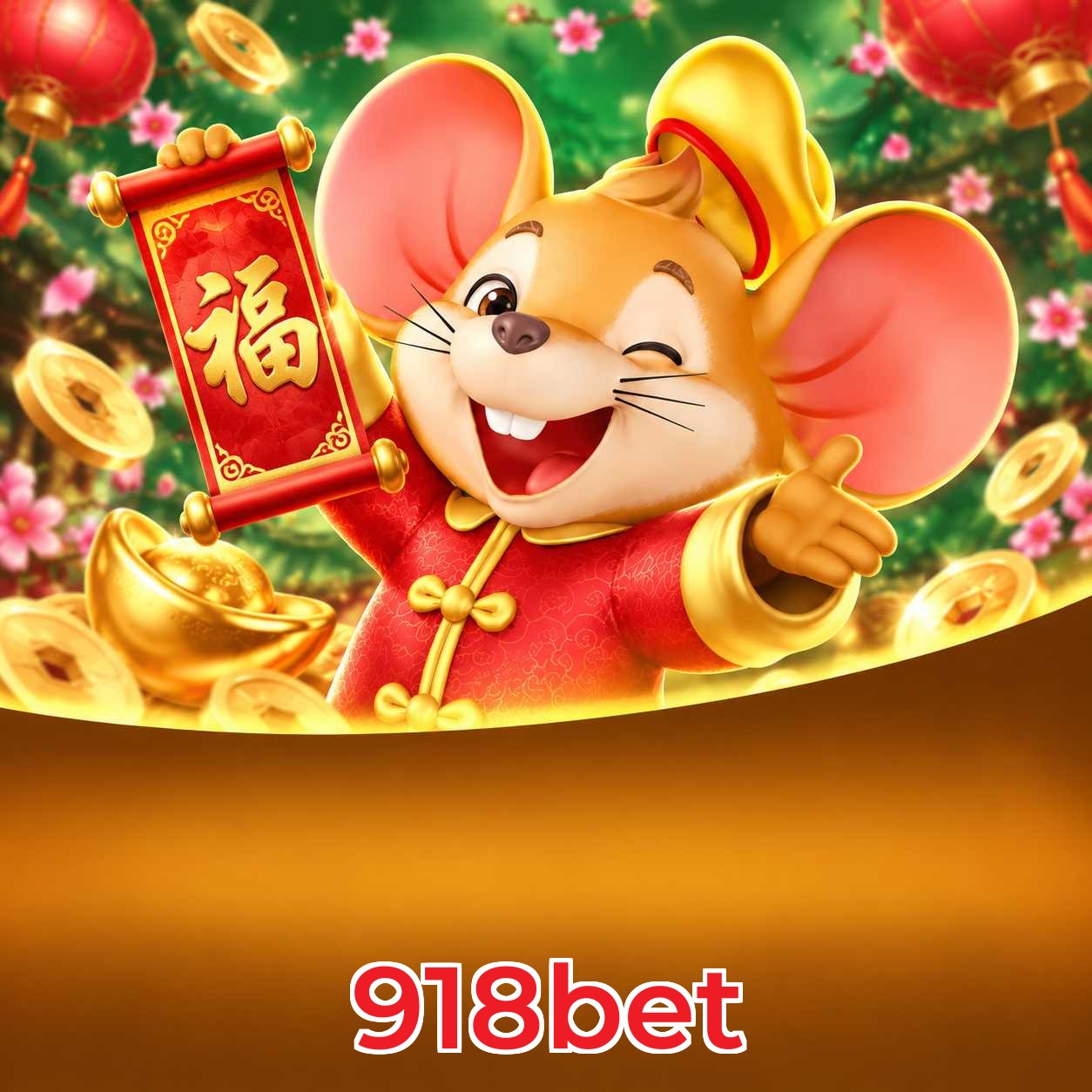 Plushie Frenzy aps download 918bet