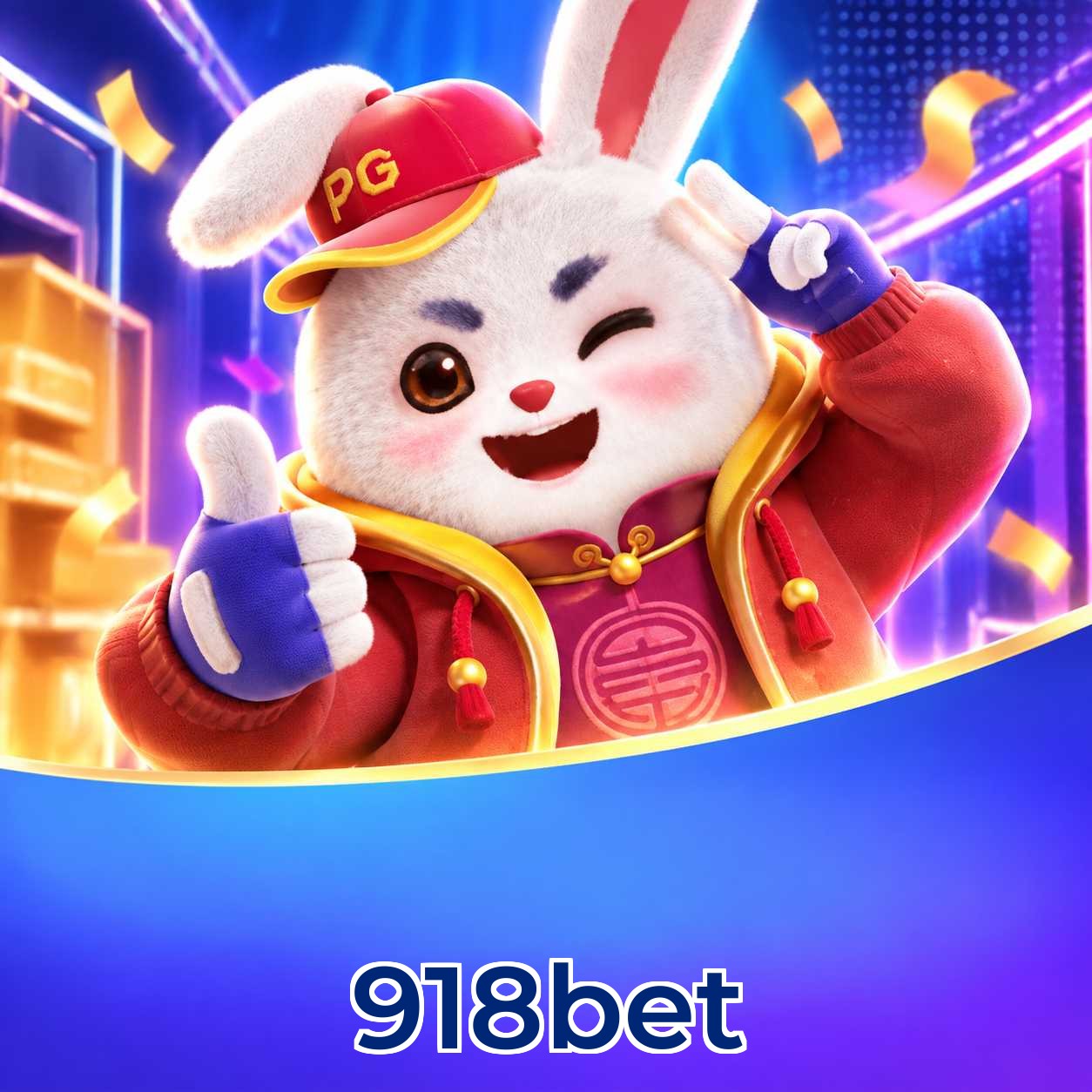 Plushie Frenzy acessvel aps login 918bet