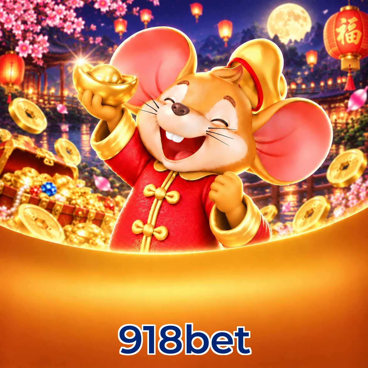 Plushie Frenzy — slot citado nas perguntas frequentes da 918bet