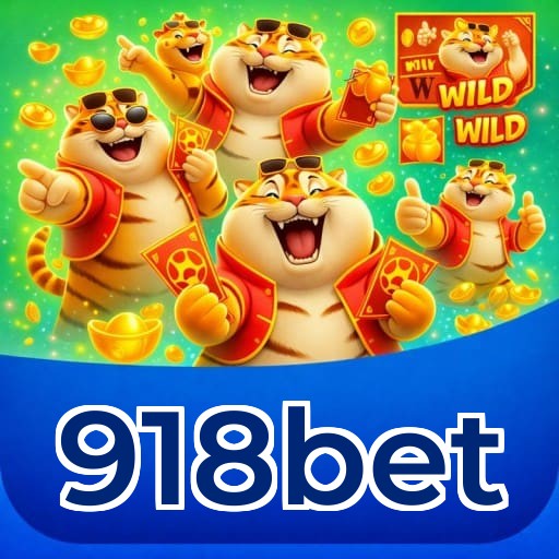 Tabela RTP verificado dos top 15 jogos mais populares 918bet - Gates of Olympus, Fortune Tiger, Aviator