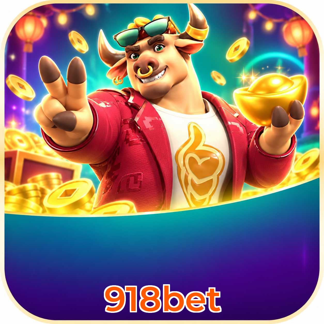 Plushie Frenzy no APK 918bet Android