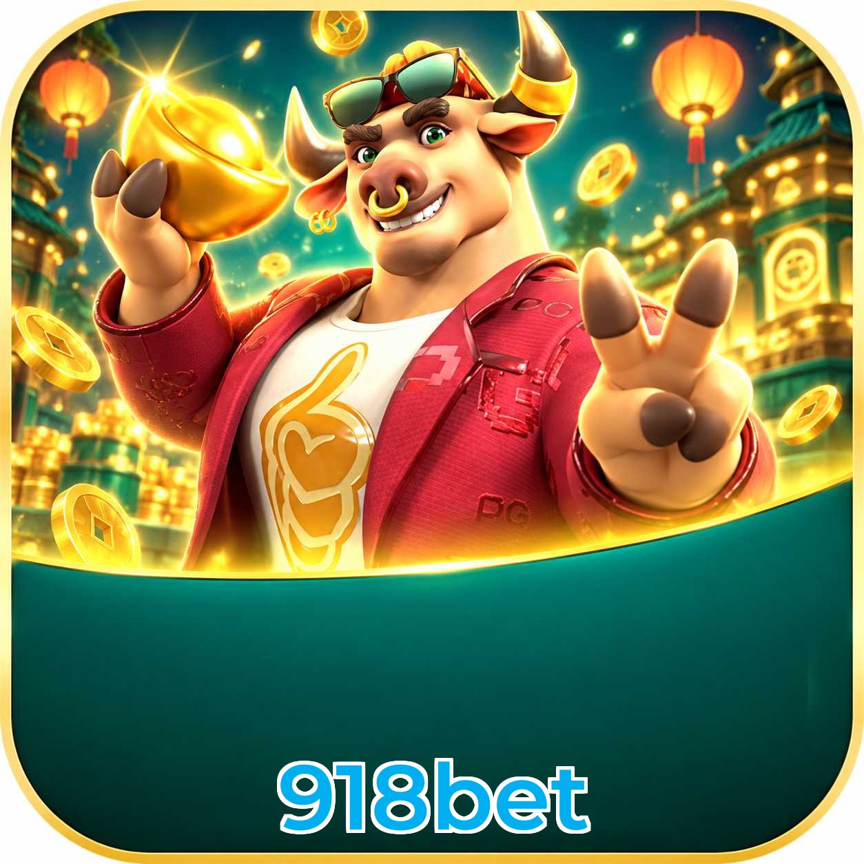 Análise de slots Plushie Frenzy na 918bet