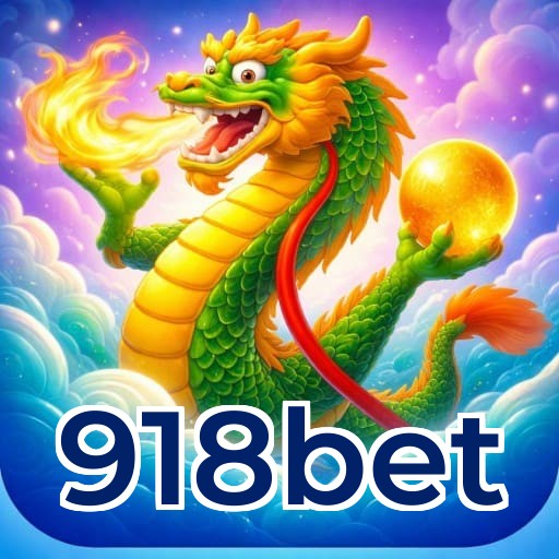 Resumo do fluxo de instalação do app 918bet — ilustração editorial