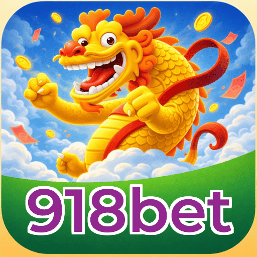 Comparação APP mobile vs versão web da 918bet