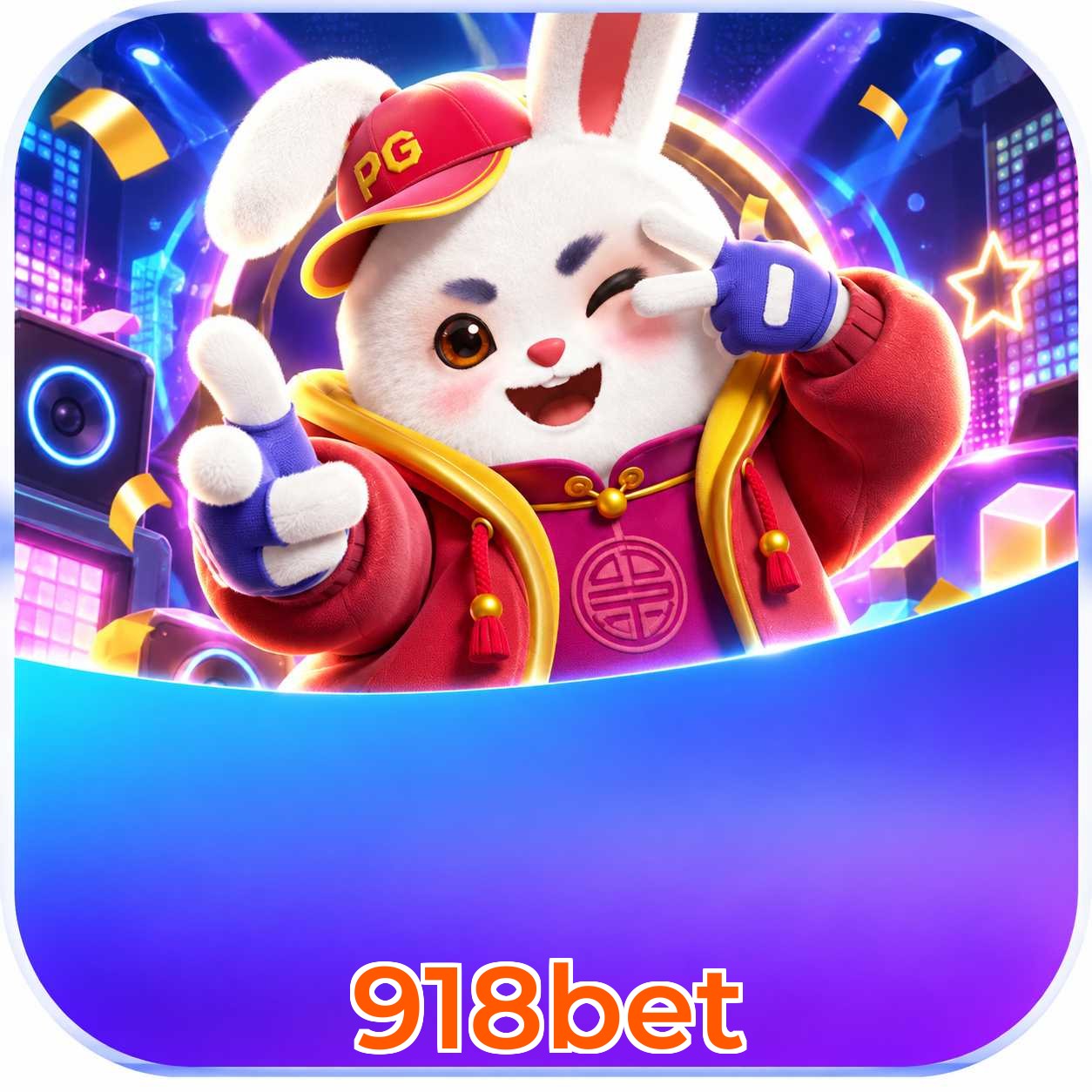 Download 918bet e acesso a Plushie Frenzy