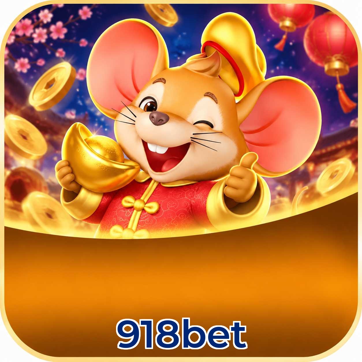 Download Android APK Plushie Frenzy
