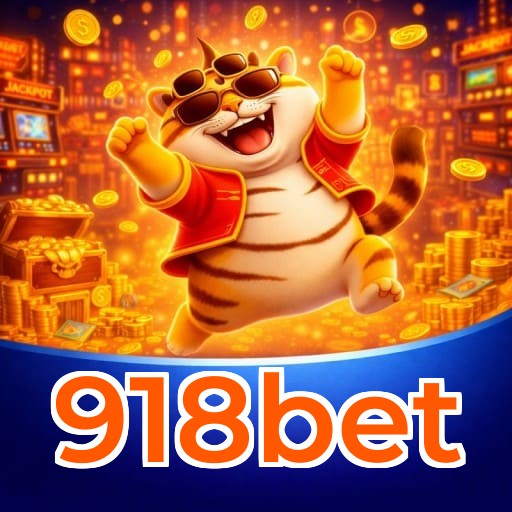 Requisitos do APK da 918bet para Android