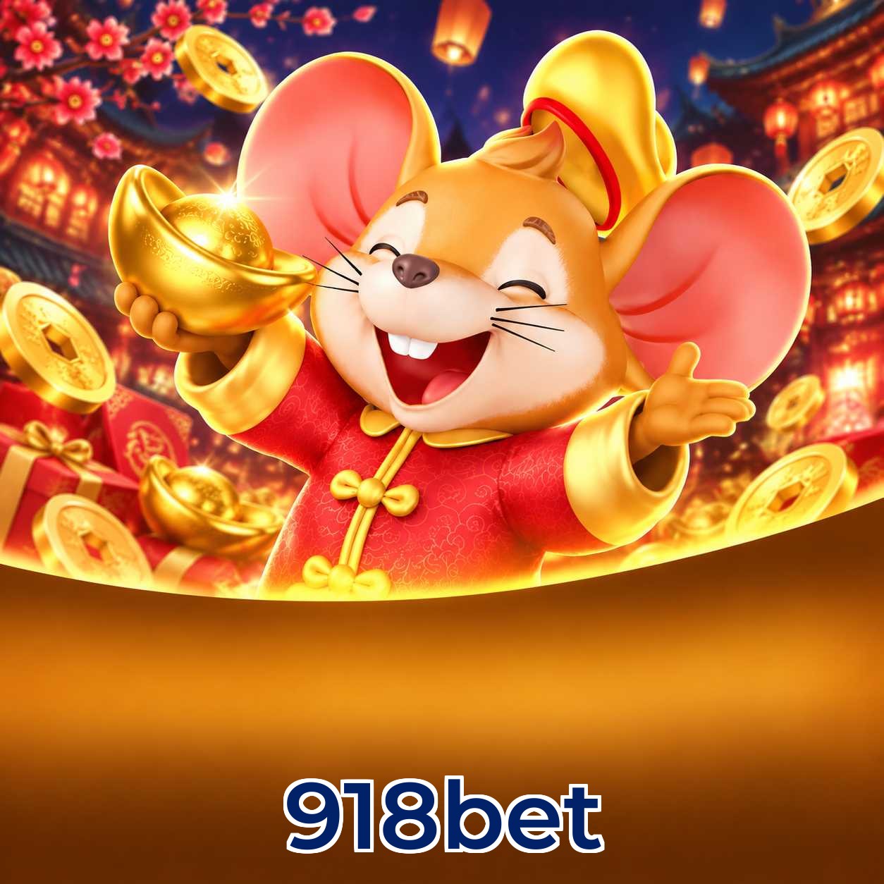 Plushie Frenzy PG Soft nos jogos da 918bet