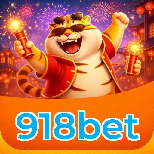 918bet APP mobile iOS Android - 187 mil downloads São Paulo Rio BH