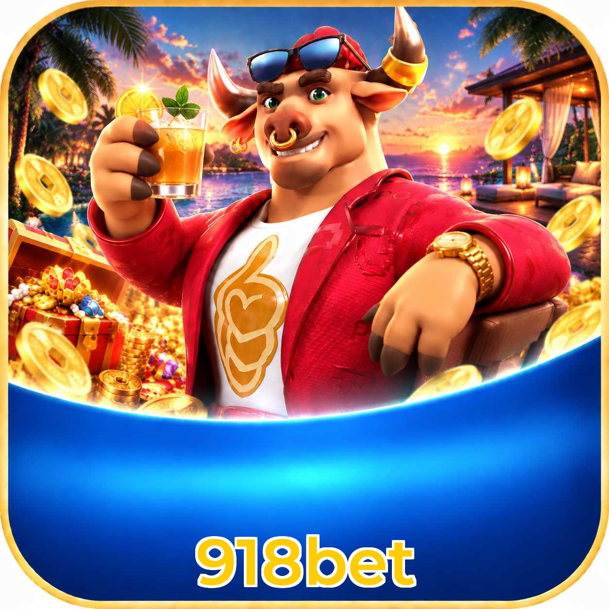 Interface de jogos na 918bet incluindo Plushie Frenzy