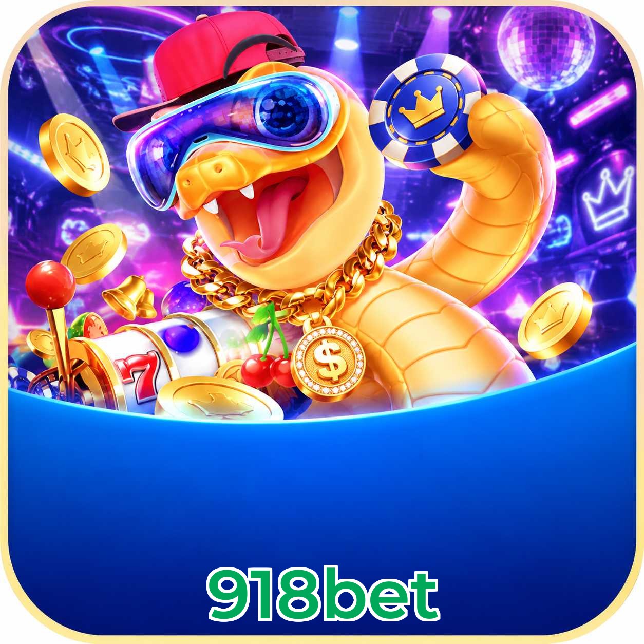 Baixar no iOS e jogar Plushie Frenzy