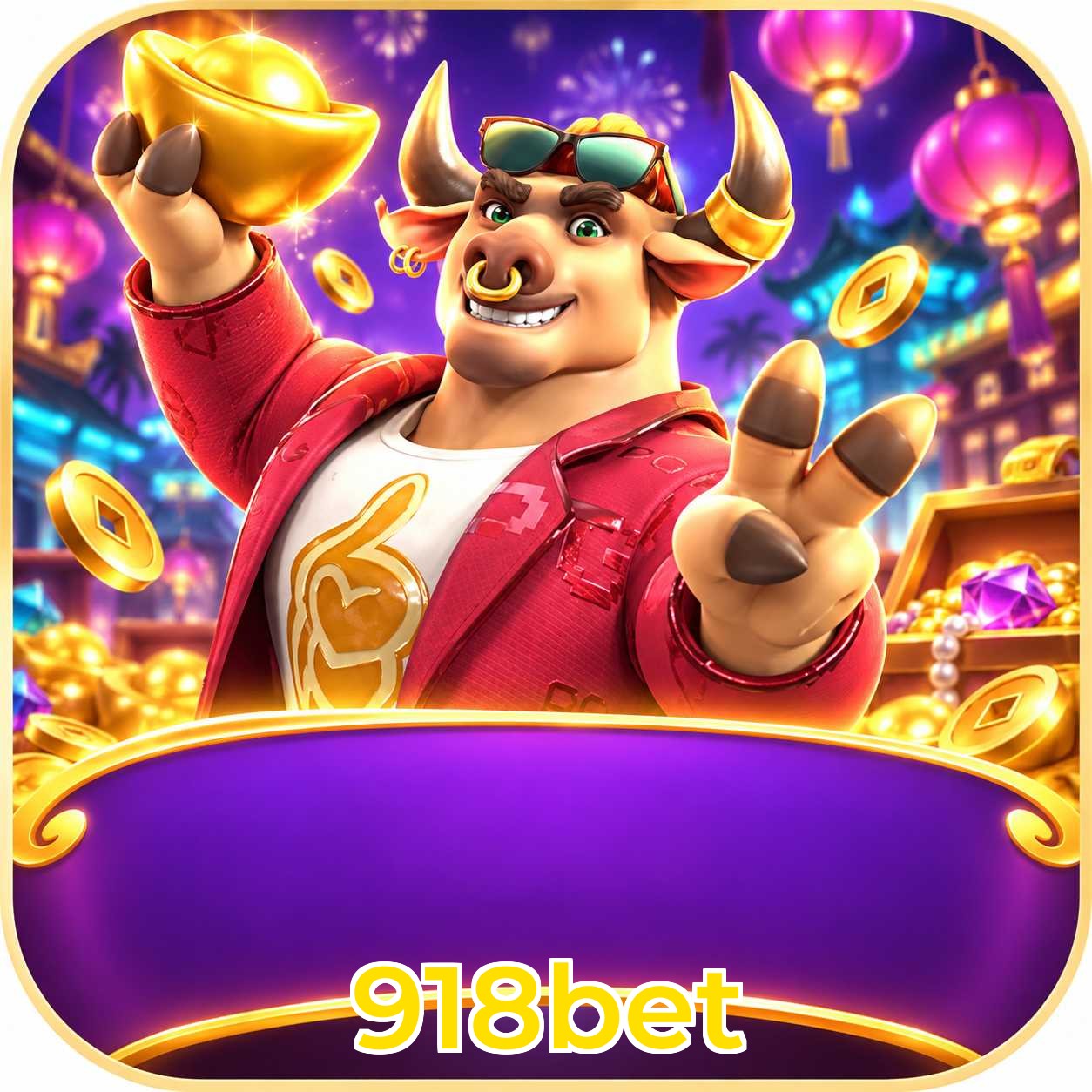 Escolha de slots como Plushie Frenzy