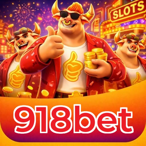 Números de slots e jackpots em material promocional antigo — ilustração, não auditoria